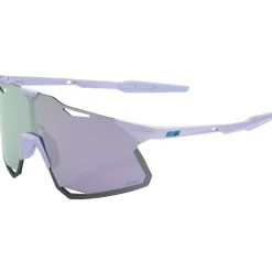 Hypercraft Sunglasses