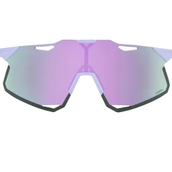Hypercraft Sunglasses