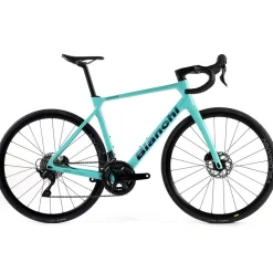 Infinito ICR 105 Road Bike 2025