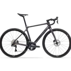 Infinito ICR 105 Road Bike 2025