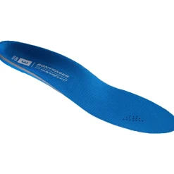 Inform Biodynamic Insoles