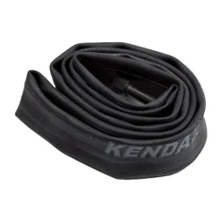 Inner Tube 37-349 Schrader Valve