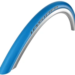 Insider Performance Turbo Trainer Tyre