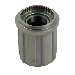 Instant Drive 360 Freehub Body