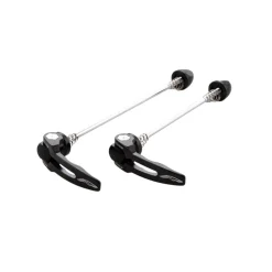 Internal Cam QR Skewers