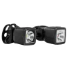 Ion 100 R/Flare R City Light Set