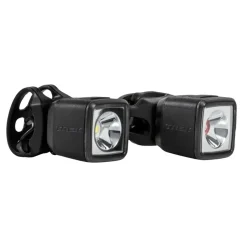 Ion 100 R/Flare R City Light Set