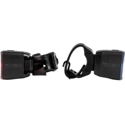 Ion 100 R/Flare R City Light Set