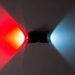 Ion 100 R/Flare R City Light Set