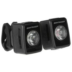 Ion 200 RT / Flare RT2 Light Set