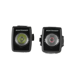 Ion 200 RT / Flare RT2 Light Set