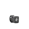 Ion 200 RT Front Light
