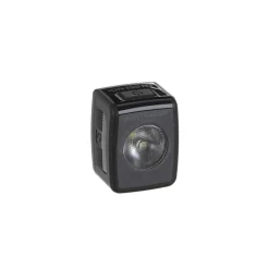 Ion 200 RT Front Light