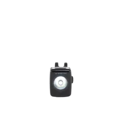 Ion 200 RT Front Light