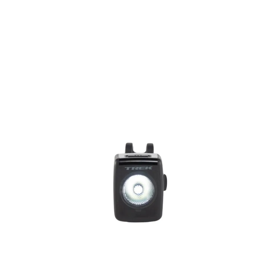 Ion 200 RT Front Light