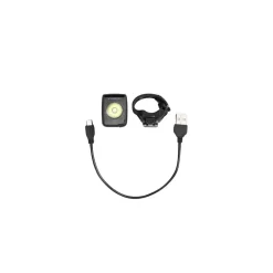 Ion 200 RT Front Light
