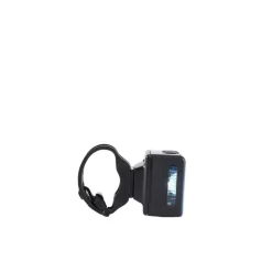 Ion 200 RT Front Light