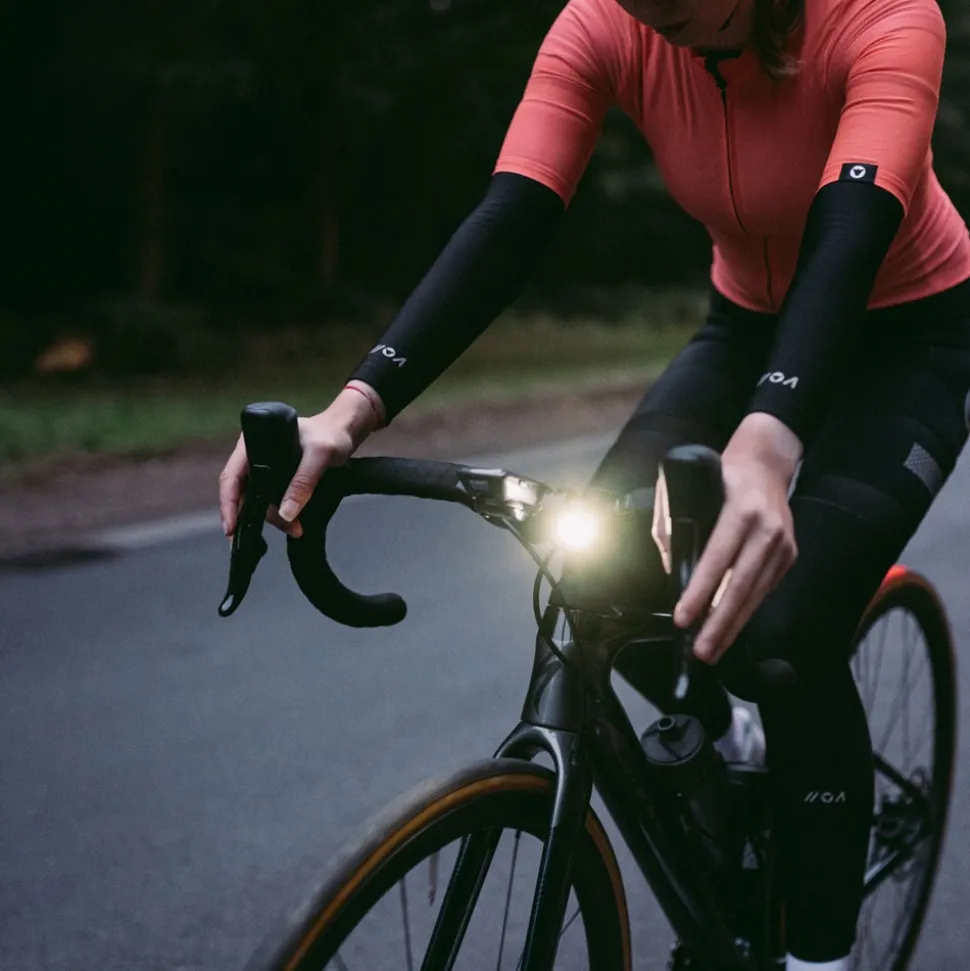 Ion 200 RT Front Light
