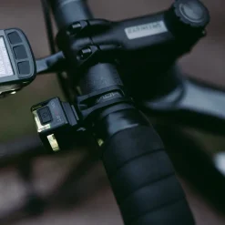 Ion 200 RT Front Light