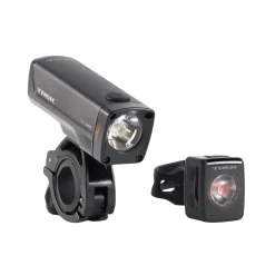 Ion Pro RT/Flare RT Light Set