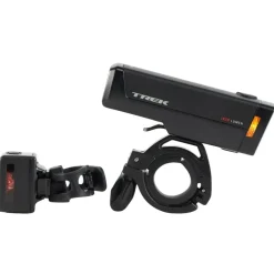 Ion Pro RT/Flare RT Light Set