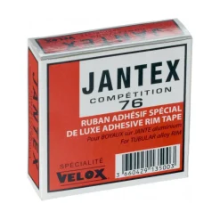 Jantex Competition 76 Tubular Rim Tape