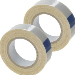 Jantex Competition 76 Tubular Rim Tape