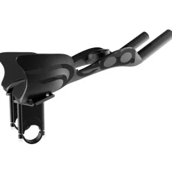 Jet One Clip-On Handlebar