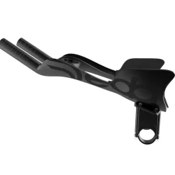 Jet One Clip-On Handlebar