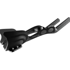 Jet Two Direct Mount Handlebar