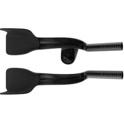 Jet Two Direct Mount Handlebar