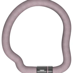 6206K/110 Goose Chain Lock