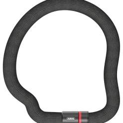 6206K/85 Goose Chain Lock