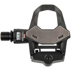 Keo 2 Max Carbon Pedals