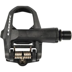 Keo 2 Max Carbon Pedals