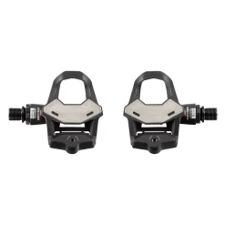 Keo 2 Max Carbon Road Pro Team Addition Pedals
