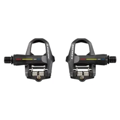 Keo 2 Max Carbon Road Pro Team Addition Pedals