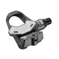 Keo 2 Max Carbon Road Pro Team Addition Pedals