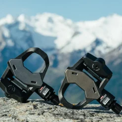 Keo 2 Max Carbon Road Pro Team Addition Pedals