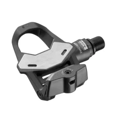 Keo 2 Max Pedals