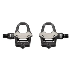 Keo 2 Max Pedals