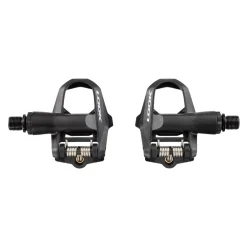 Keo 2 Max Pedals