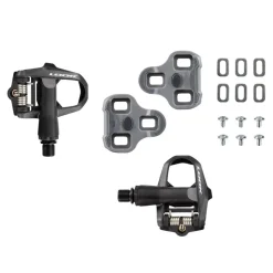Keo 2 Max Pedals