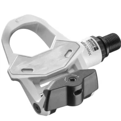 Keo 2 Max Pedals