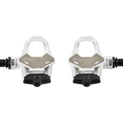 Keo 2 Max Pedals