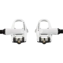 Keo 2 Max Pedals