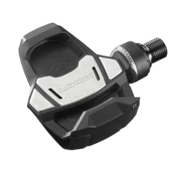 Keo Blade Carbon Ceramic Ti Road Pedals
