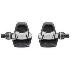 Keo Blade Carbon Ceramic Ti Road Pedals