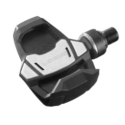 Keo Blade Carbon Ceramic Road Pedals