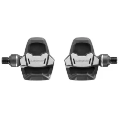 Keo Blade Carbon Ceramic Road Pedals